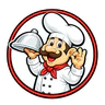 Мистер Вкус